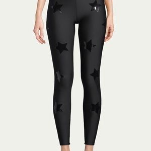 Ultracor star leggings